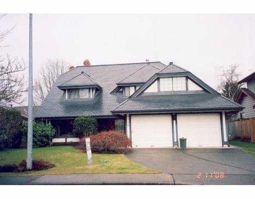 I have sold a property at 7740 WILLOWFIELD DR in Richmond
